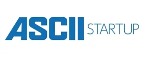ASCII