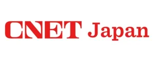CNET Japan