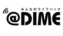 DIME