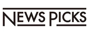 NewsPicks