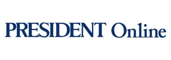 PRESIDENT