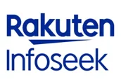 Infoseek
