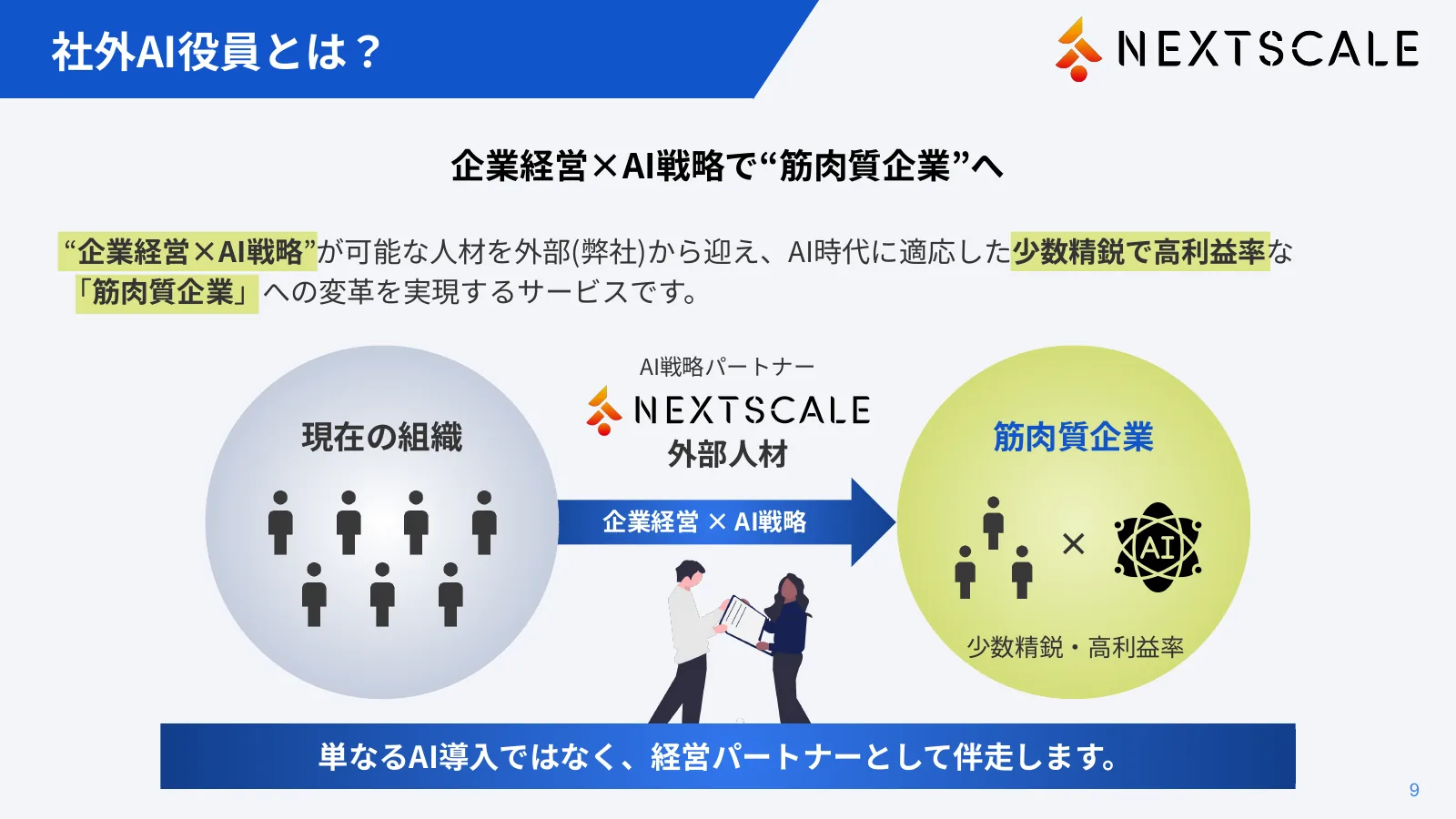 資料4ページ