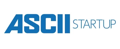 ASCII