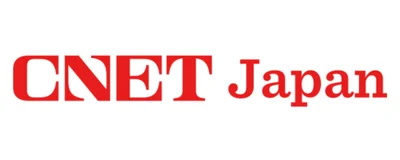 CNET Japan
