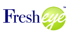 Fresh Eye