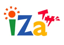 iZa