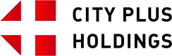 CITY PLUS HOLDINGS