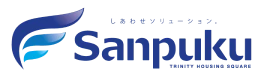 Sanpuku