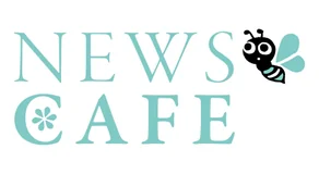 NEWS CAFE