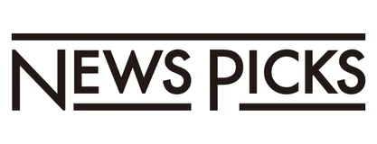 NewsPicks