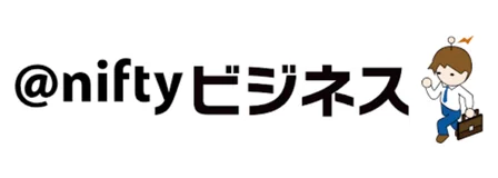 @nifty