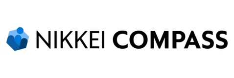 日経コンパス
