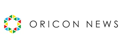 ORICON NEWS