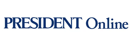 PRESIDENT