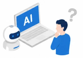 生成AIを導入したが社内で使いこなせていない