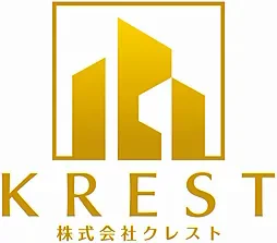 株式会社KREST