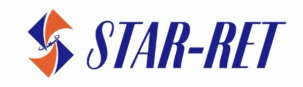 導入企業ロゴ