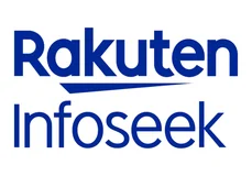 Infoseek
