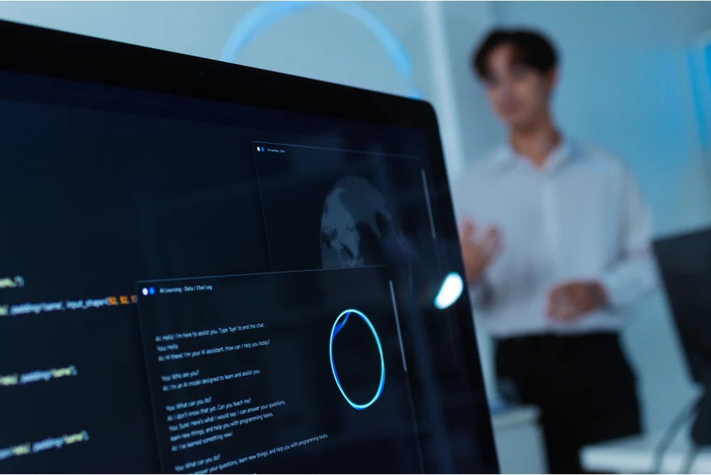 AIアプリ開発をノーコードで実現！おすすめツールと進め方を解説