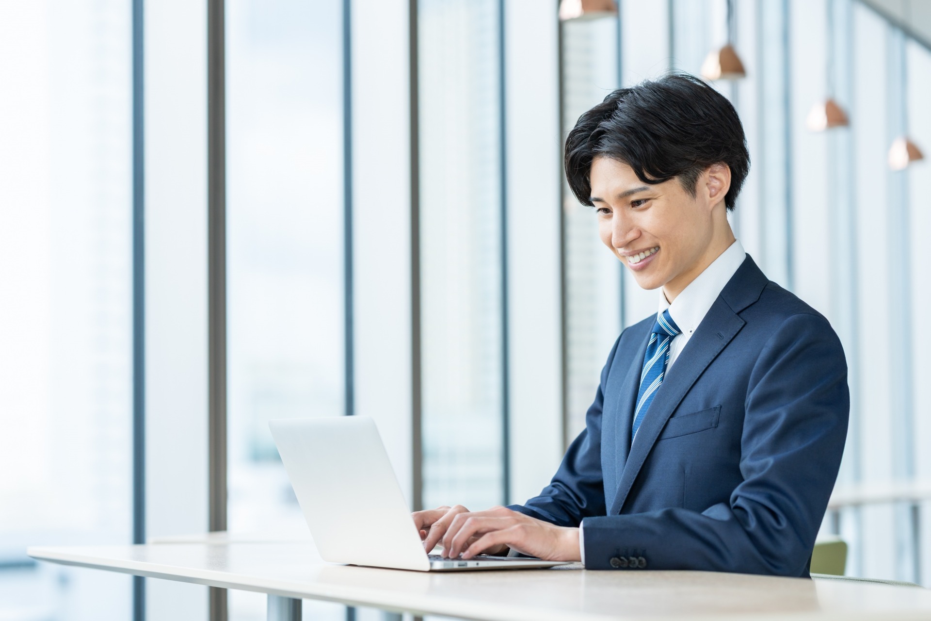 Power Automateの繰り返し処理 Apply to eachとDo untilの使い方・違い・高速化を解説