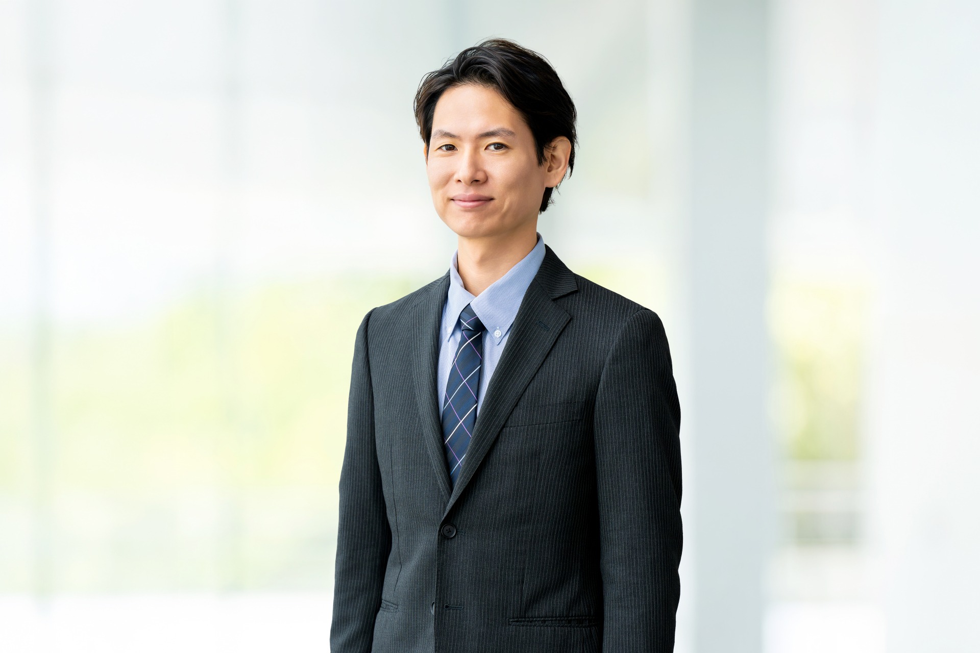 JiraとBacklogを比較 機能・料金・使いやすさの違いと選び方を解説