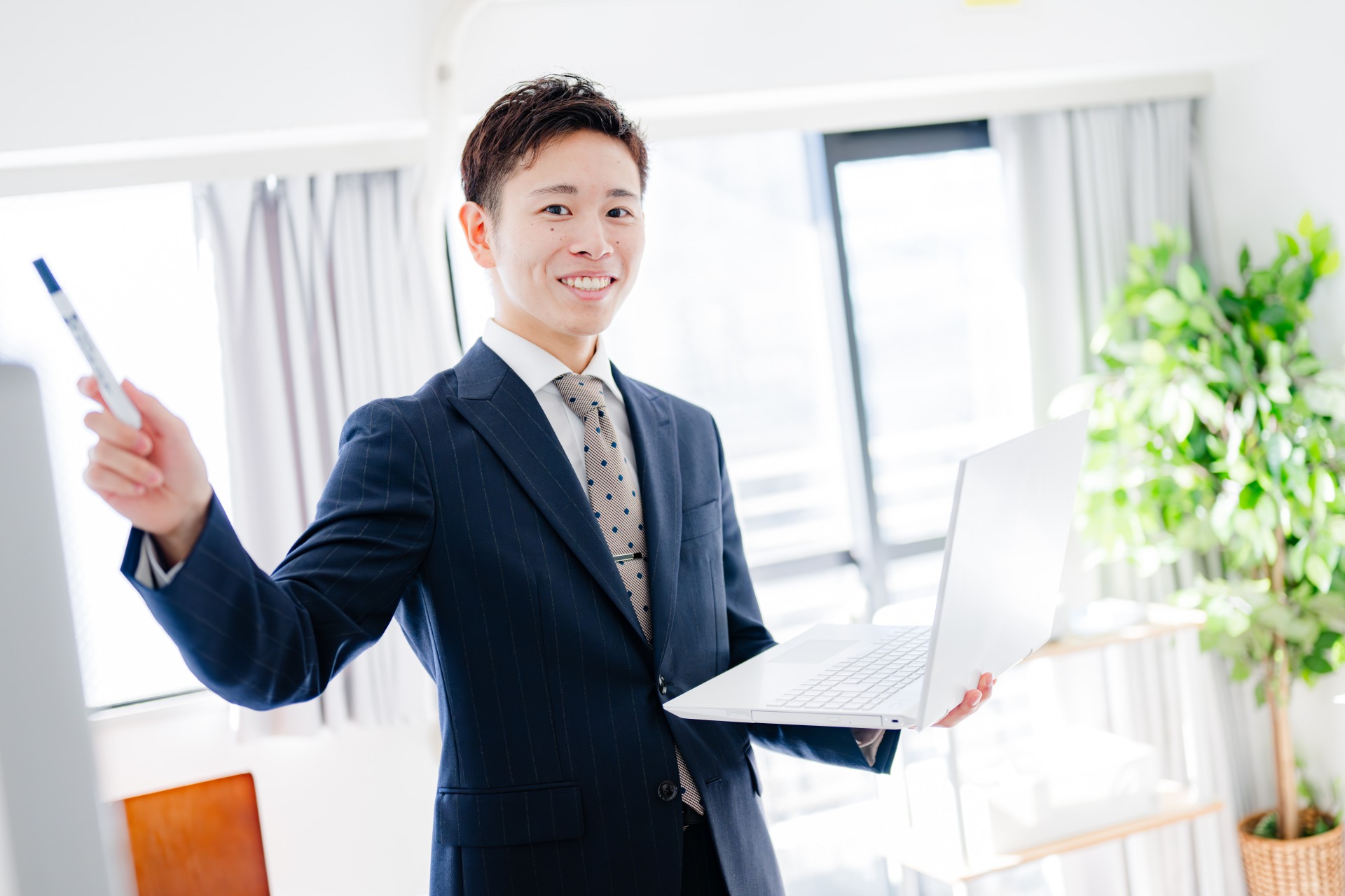 Power Automate Desktopのスケジュール実行 3つの方法とライセンスの違いを解説
