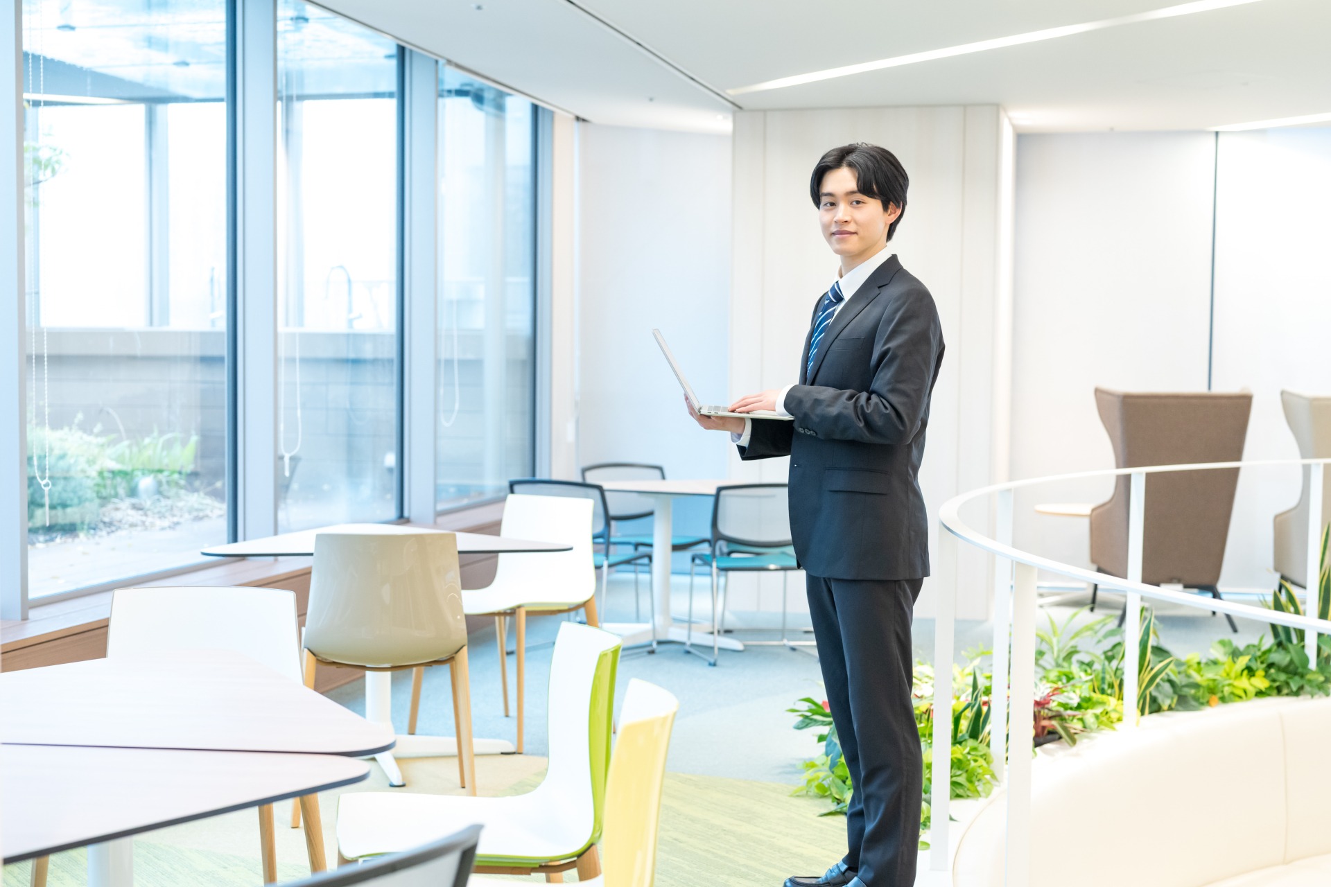ChatGPTで要件定義を進める方法 プロンプト例と任せられる範囲・注意点を解説