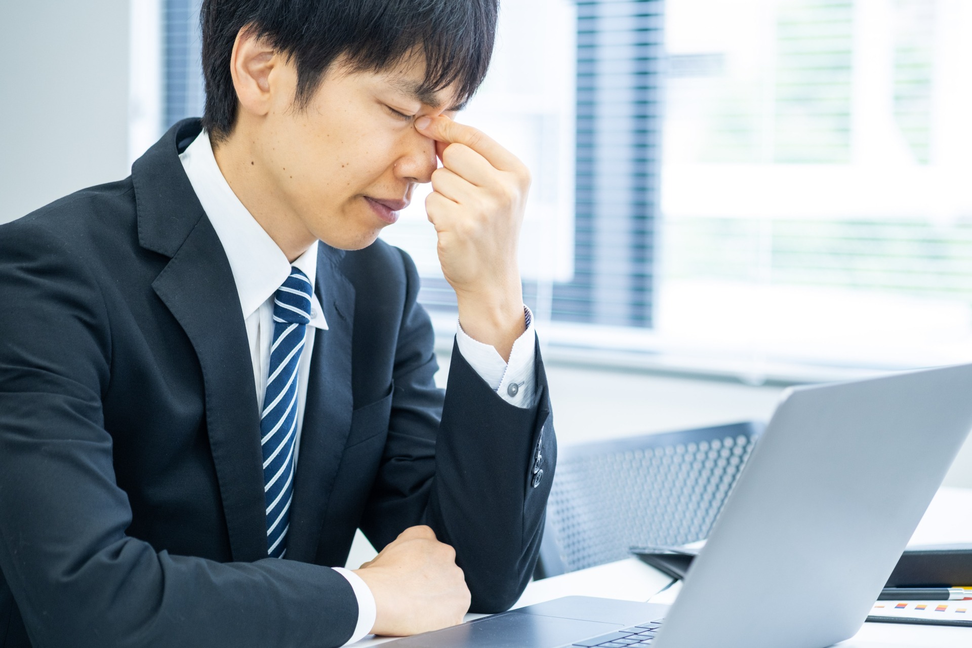 Power Automateのエラー処理 実行条件の構成とTry-Catch・再試行の設定を解説