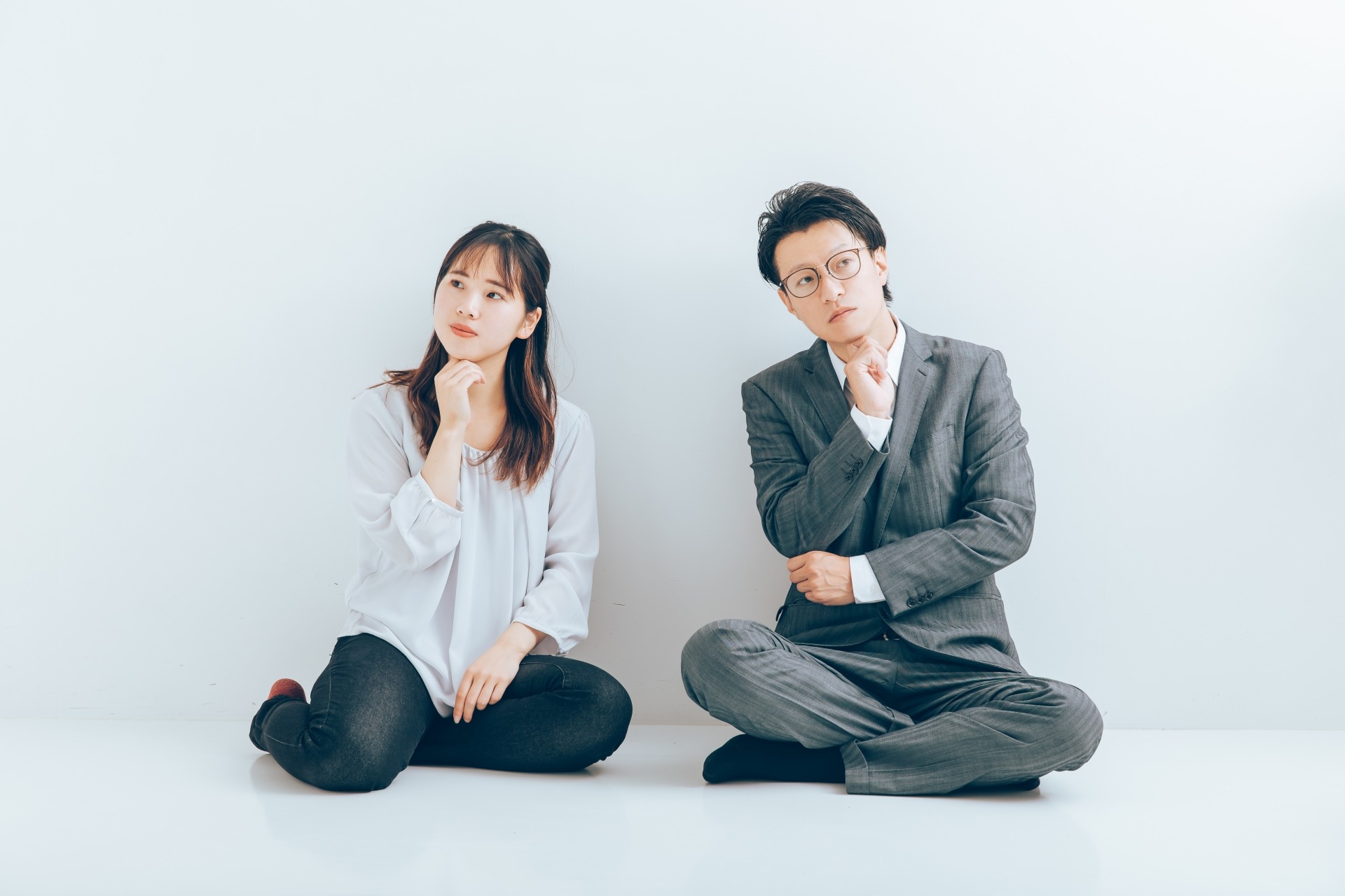 ER図とは?書き方と記号の意味、作成手順やおすすめツールまで解説