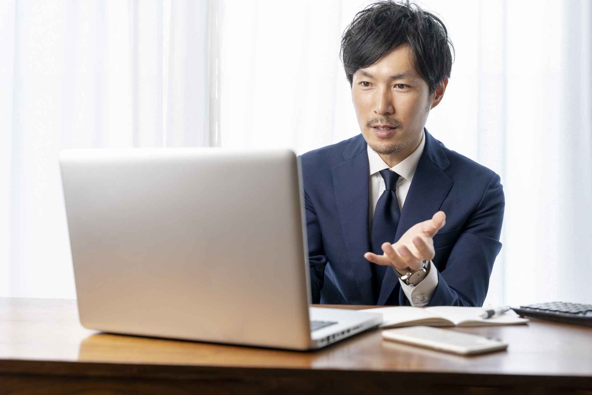 シーケンス図とは？書き方・構成要素・記号の意味をわかりやすく解説