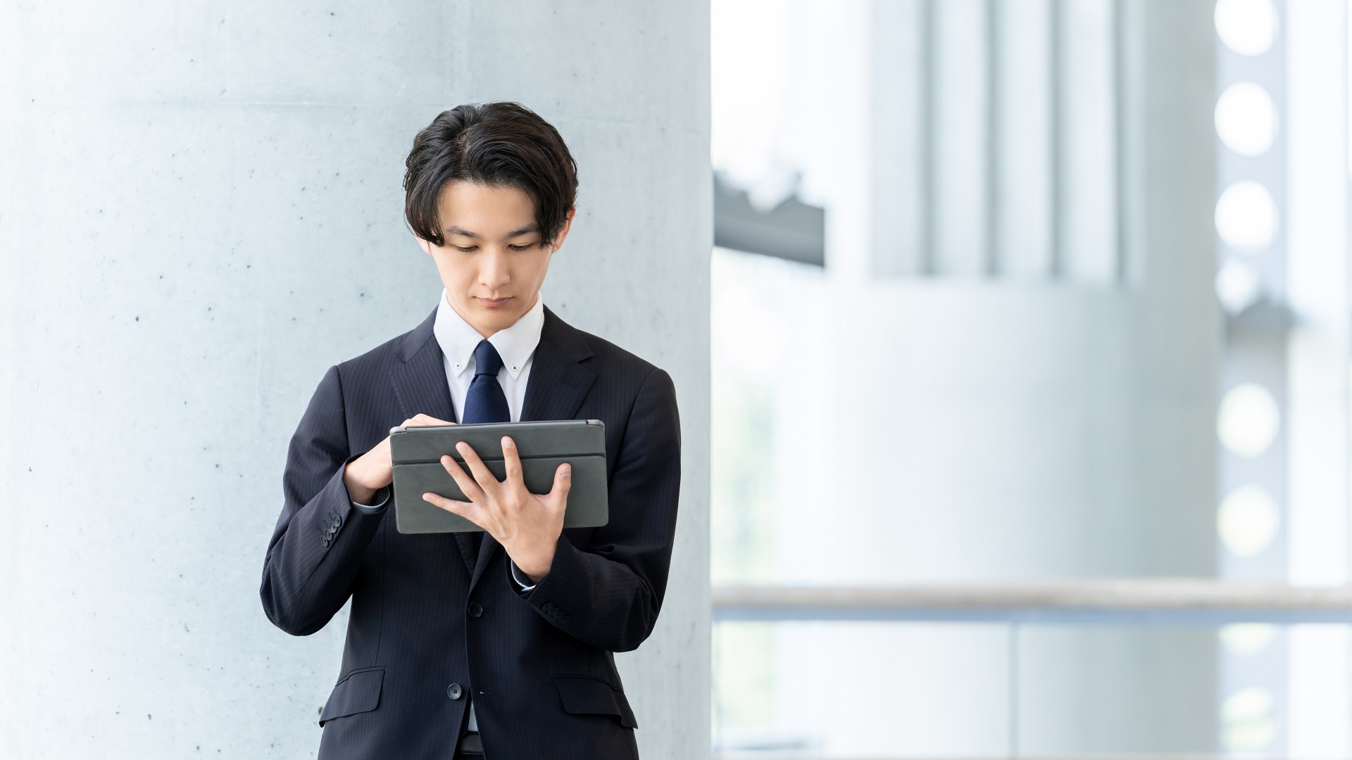 リグレッションテストとは?目的・実施手順・テスト範囲の選び方と自動化を解説