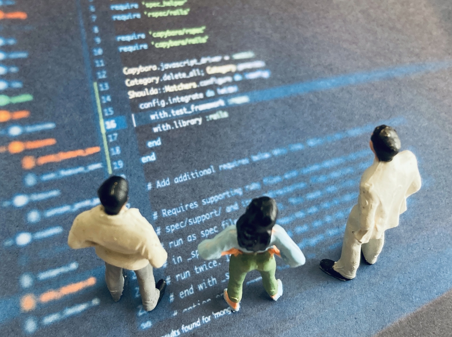 MVP開発とは 進め方6ステップと費用・期間の目安、失敗しないための検証設計