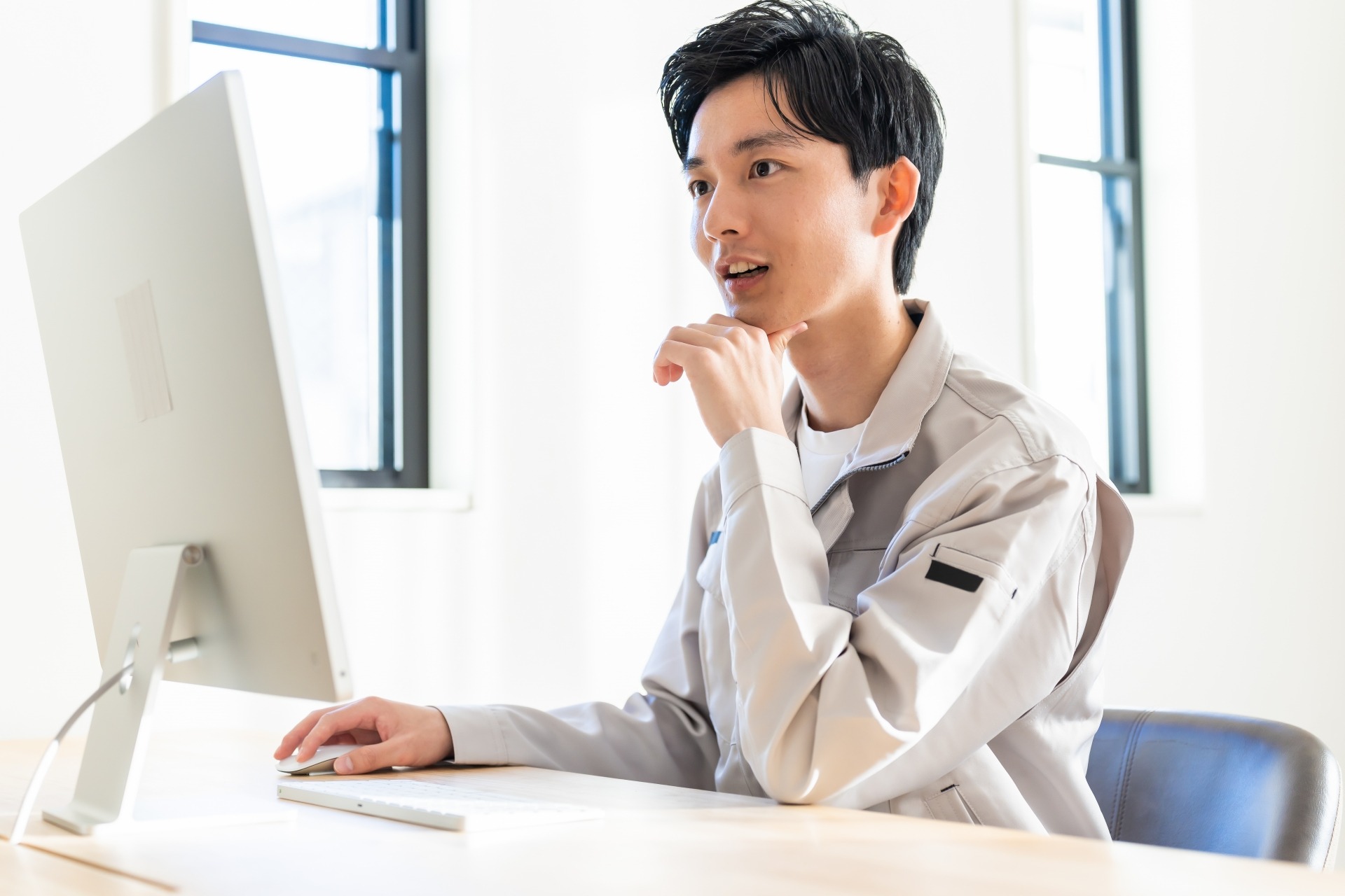 OCRを無料で使う方法 フリーソフトとWebサービスの選び方・精度の限界と注意点