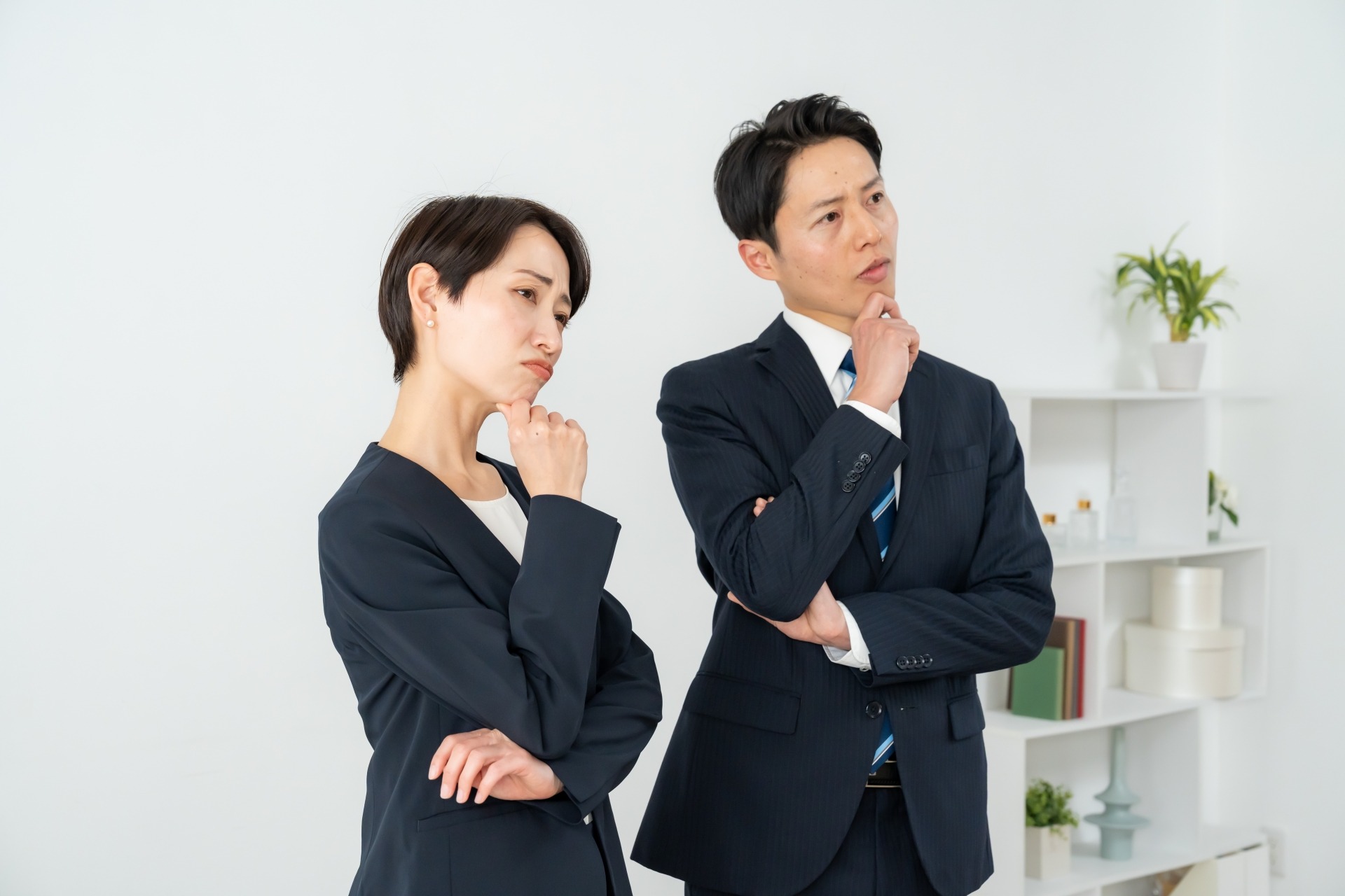 Gemini APIを無料で使う方法 無料枠の上限・始め方・有料移行の判断基準を解説【2026年】