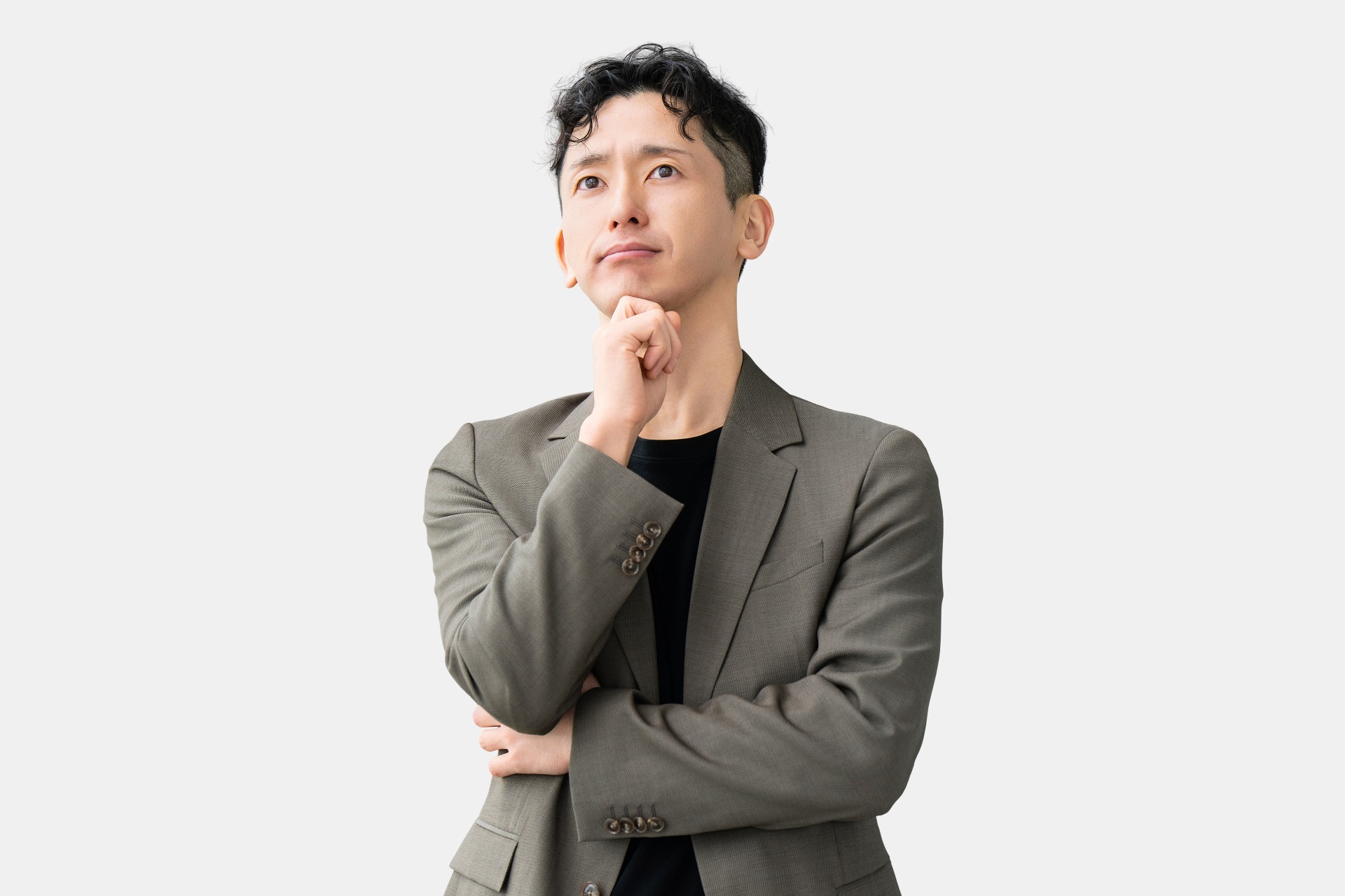 AI画像解析とは 仕組みとできること4種類、業界別の活用事例と導入の注意点