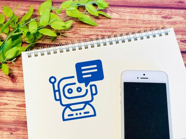 AI PoCとは?進め方5ステップと費用・期間の目安、失敗しない判断基準を解説