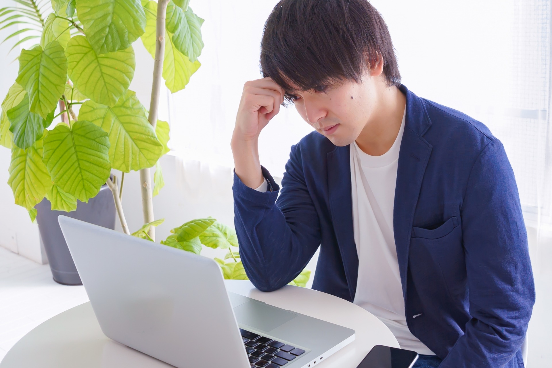 カーディナリティとは?2つの意味とインデックス設計・ER図での使い方を解説
