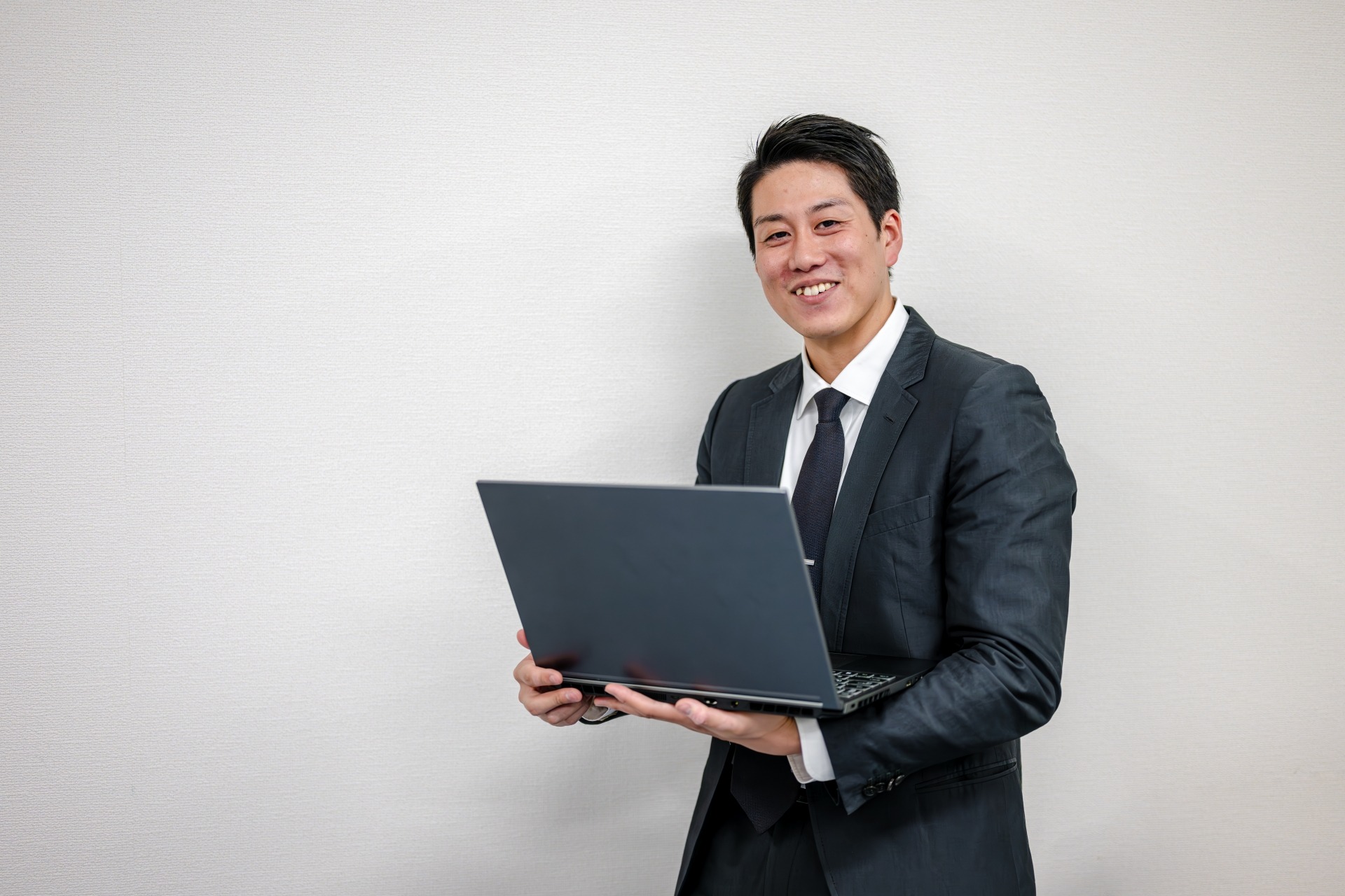 AOAIとは？Azure OpenAI ServiceとChatGPTの違い・導入の進め方を解説