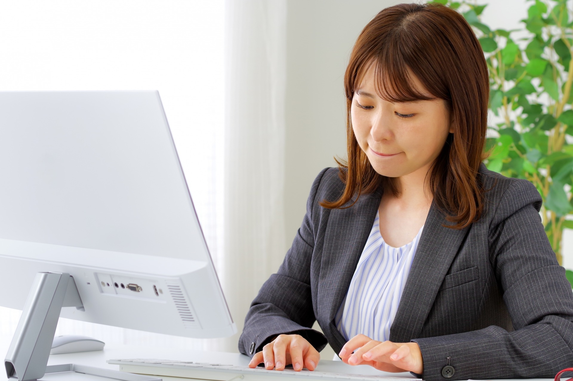 ChatGPTでPDFを読み込む方法 無料版の制限と読み込めないときの対処を解説