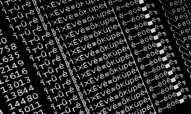 AIコード生成とは？できること・主要ツールの比較と選び方、導入時の注意点を解説