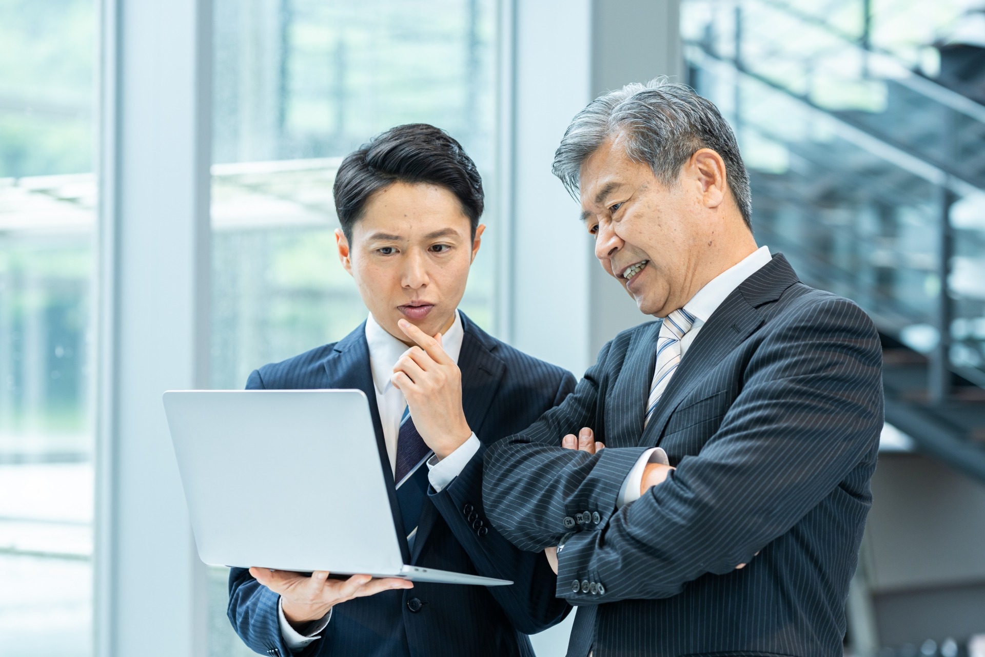 システム連携図の書き方 システム構成図との違いと記載項目・連携方式の整理方法を解説