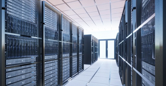AIストレージとは?自社に必要なのはどちらか、性能とデータ整備の切り分け