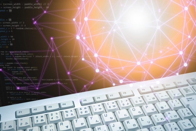 生成AIにGPUはなぜ必要？自社で持つかクラウドで借りるかの判断と、電力・冷却の壁