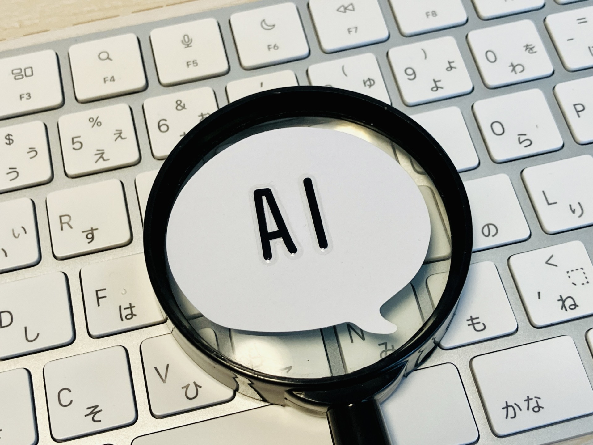 テスト自動化ツール一覧 おすすめ15選の特徴・費用・選び方を比較【2026年】