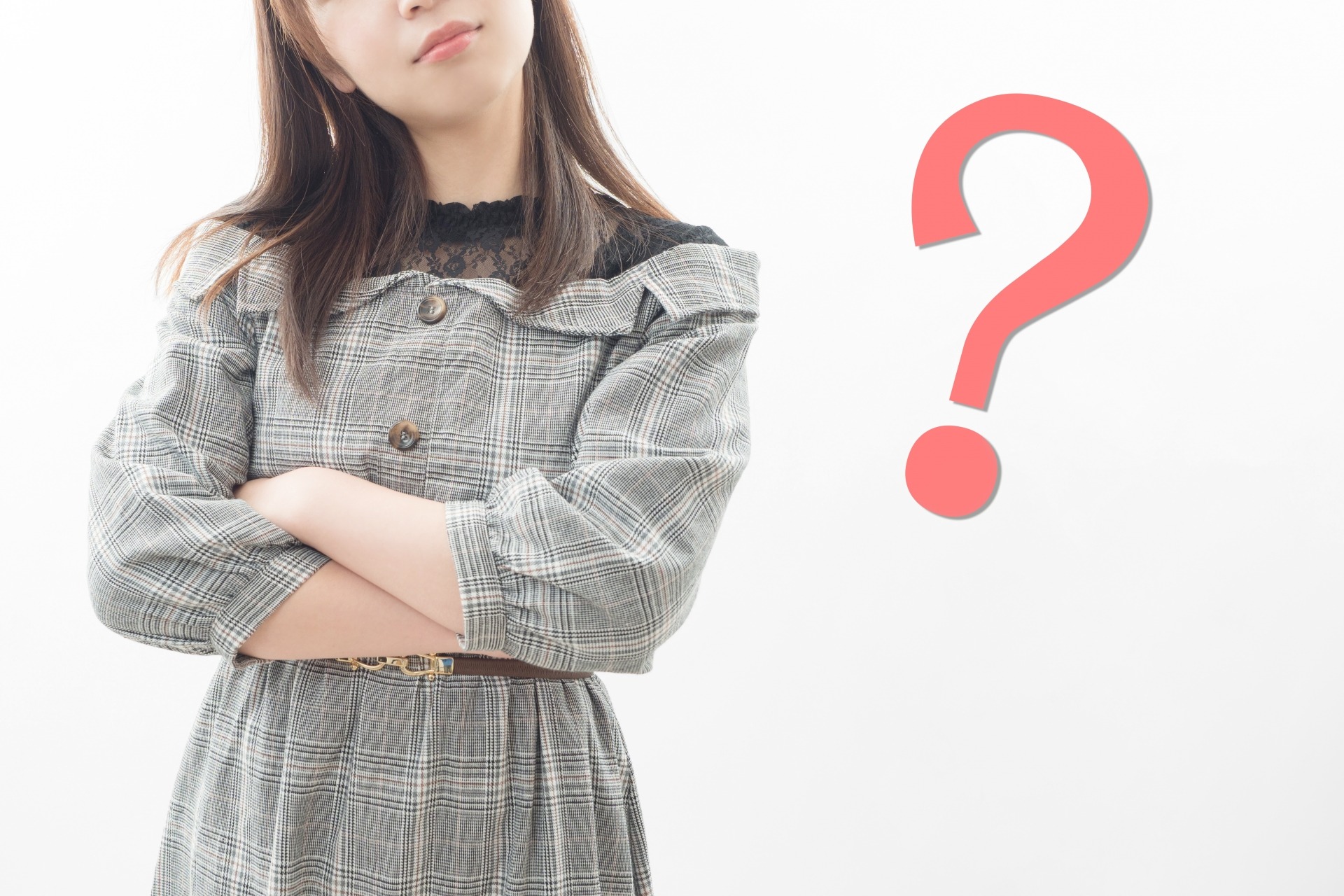 省力化投資補助金とは カタログ注文型・一般型の違い、補助額・申請の流れを解説【2026年】