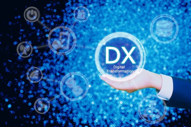 AI画像認識を自作する方法 必要な知識・開発の手順・学習データの準備・業務活用の進め方