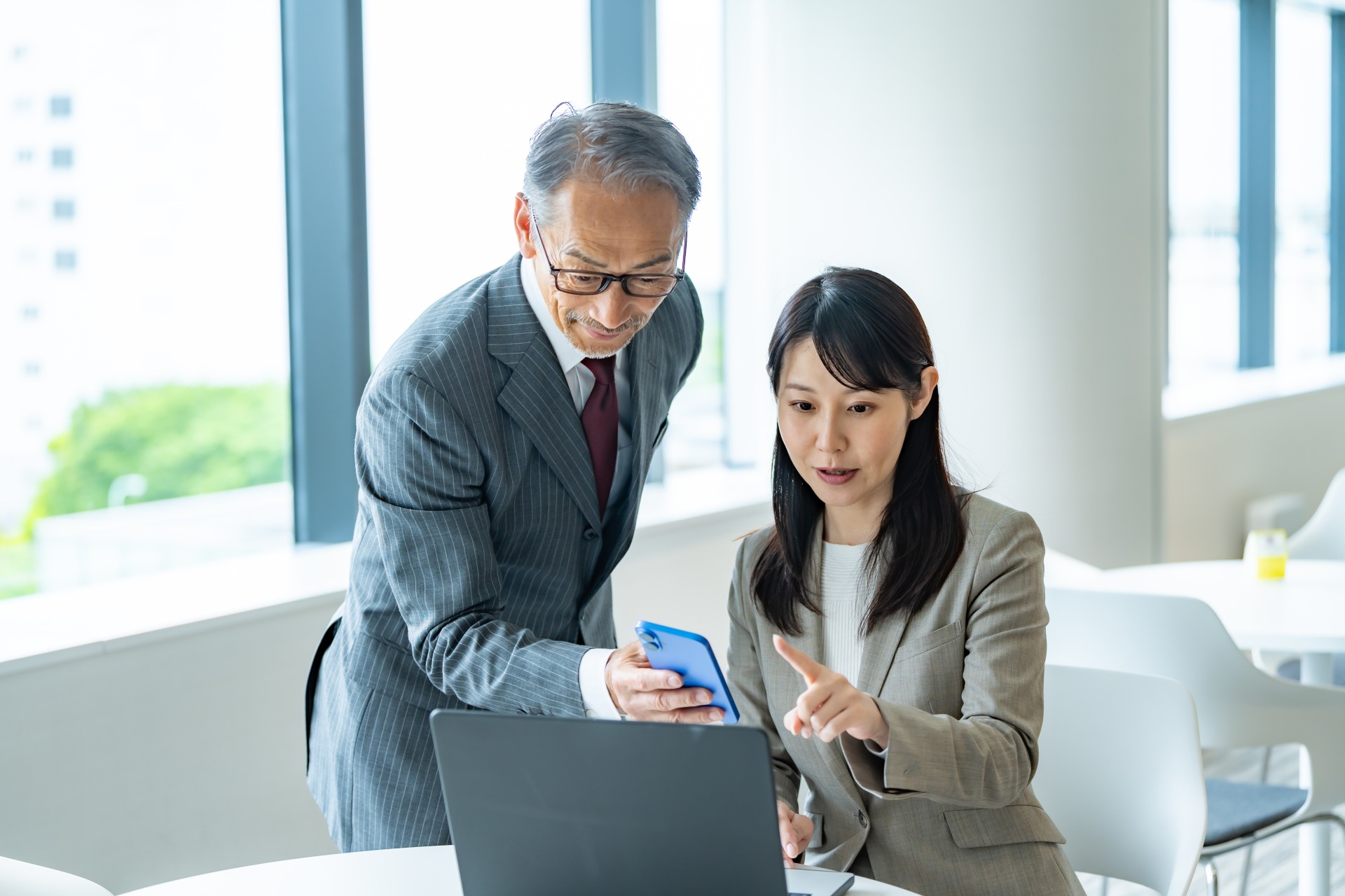 Webページからデータを抽出する方法 Power Automateの手順とツールの選び方を解説