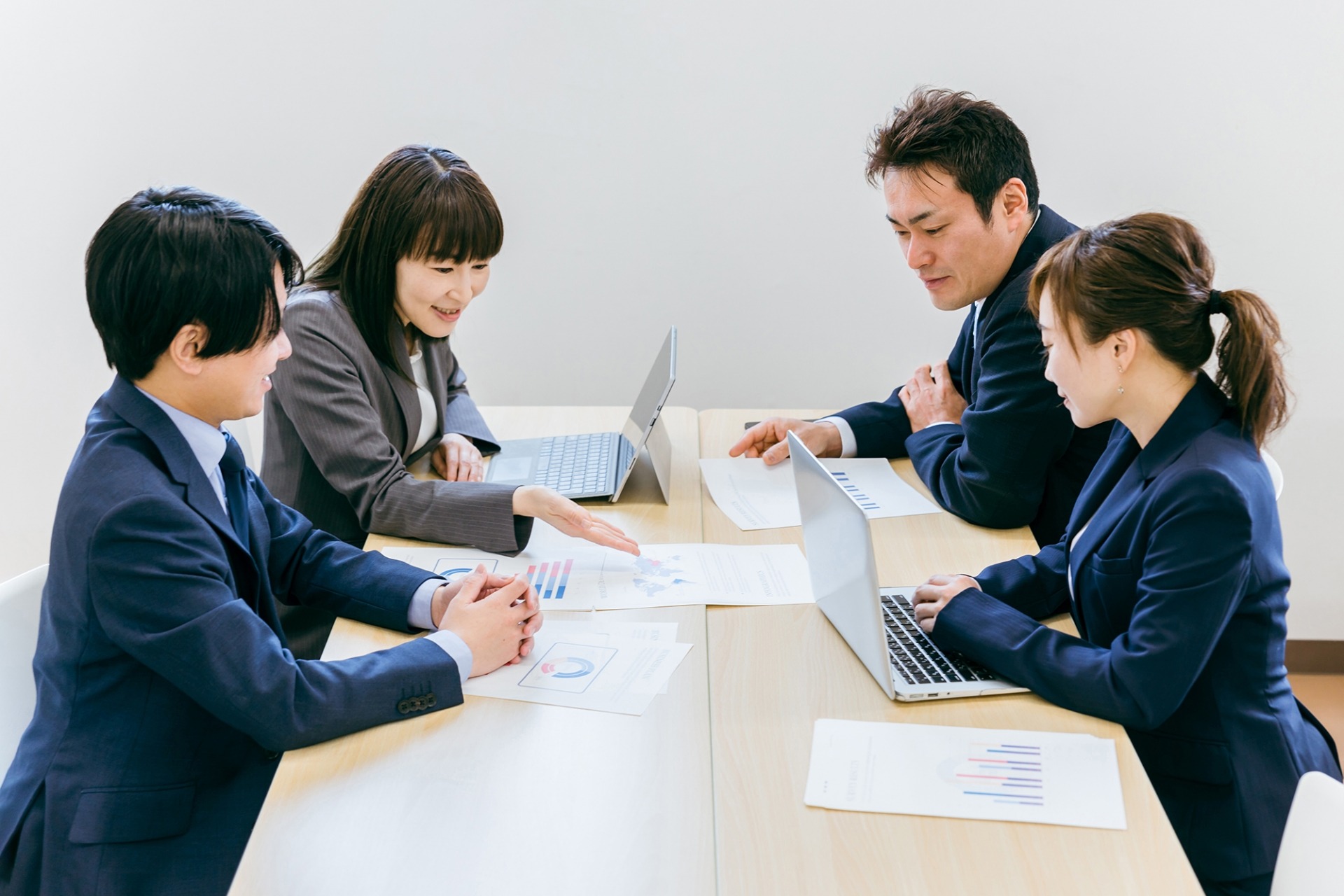 Power AutomateでExcelに書き込む方法 クラウドとデスクトップの使い分けと手順を解説