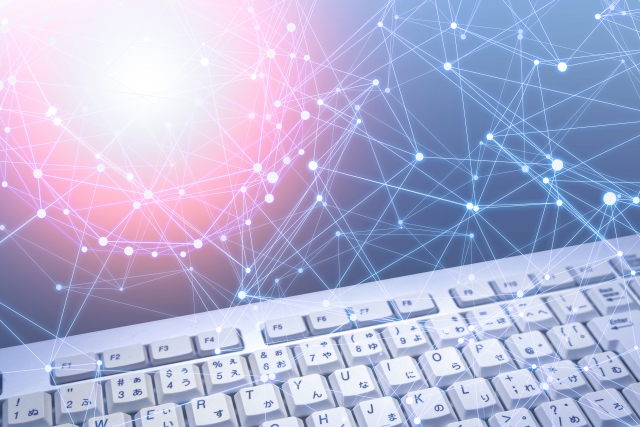 AI搭載CMSとは？できること7つと従来CMSとの違い、導入の判断基準を解説